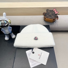 Moncler Caps